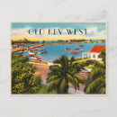 Recherche de vieux bateau pêche cartes postales Nautique
