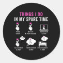 Zoek naar kpop stickers Fan
