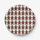 Zoek naar mannen holiday Kerstkoekjes