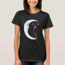 Recherche de païen tshirts Mystique