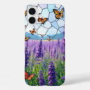 Recherche de apaisant iphone coques Nature