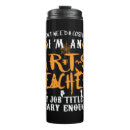 Recherche de teacher funny tasses Halloween