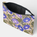 Recherche de matin accessoires Fleurs