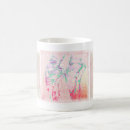 Recherche de chaussure de ballet tasses Ballerine