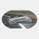 Recherche de mercedes autocollants Benz