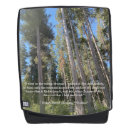 Recherche de woods sacs Arbres