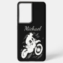Recherche de vélo samsung coques Motocross