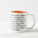 Recherche de de survivant tasses Survivants