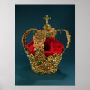 Recherche de pierre précieuse posters Bijoux