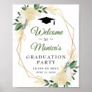 Recherche de floral welcome signes Feuillage