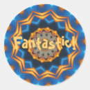 Recherche de fantastique autocollants Excellent travail