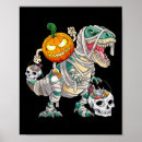 Recherche de squelette dinosaure posters Maman