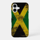 Recherche de jamaïque iphone coques Drapeau de la jamaïque