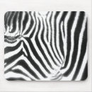 Recherche de hypnotique tapis souris Noir