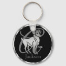 Zoek naar aries sleutelhangers Verjaardag