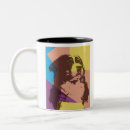 Recherche de berner tasses Maman bernaise