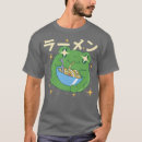 Zoek naar chibi kleding Kawaï