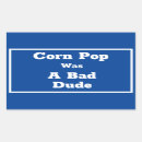 Recherche de démence autocollants Républicain