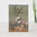 Recherche de musician vœux cartes Moderne