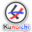 Recherche de femme japonaise autocollants Pour tous