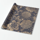 Zoek naar luxury cadeaupapier Vintage