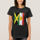Recherche de le kurdistan tshirts Patrimoine