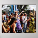 Recherche de danse photographie posters Mouvement