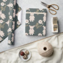 Zoek naar floral cadeaupapier Verpakkingspapier