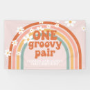 Zoek naar regenboog spandoeken Boho