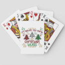 Recherche de salutation jeux de cartes Joyeux