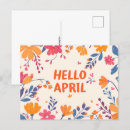 Recherche de avril cartes postales Passage