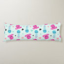 Recherche de poulpes coussins Pour enfants