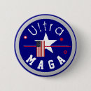 Recherche de ultras badges Maga