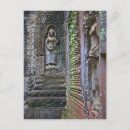 Recherche de cambodia cartes postales Temple