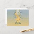 Zoek naar psalmen briefkaarten Psalms