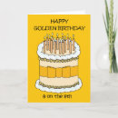 Recherche de 8ème de anniversaire cartes Gâteau