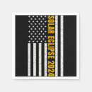 Zoek naar usa servetten Amerika