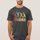 Recherche de funny family quotes tshirts Holiday family christmas