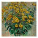 Recherche de artichaut posters Floral