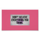 Zoek naar ademhaling posters Meditatie