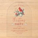 Recherche de oiseau blanc invitations Élégant