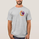 Recherche de preppies tshirts Pour lui