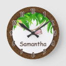 Recherche de oscillation art Copie