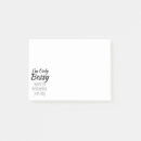 Recherche de sarcasm post its Humour