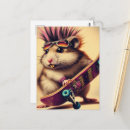 Recherche de skateboard cartes postales Drôle