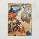 Recherche de rempart posters Médiéval