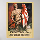 Recherche de la deuxième guerre mondiale posters Armée