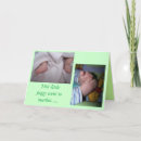 Recherche de père de naissance vœux cartes Jumeaux