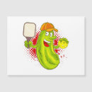 Zoek naar pickle magneten Speler