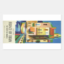 Recherche de française autocollants Travel